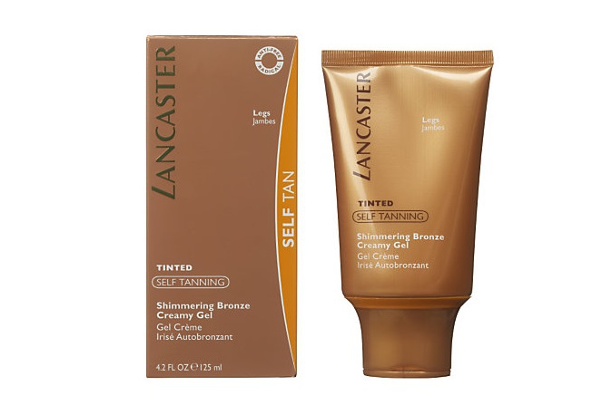 Bronzing beauty флюид для ног неповторимый загар Bronzing beauty флюид для ног неповторимый загар