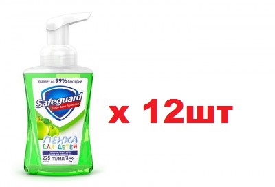 Гель для десен форум Гель для десен форум