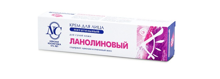 Идеальное отбеливание тоник-пилинг для лица
