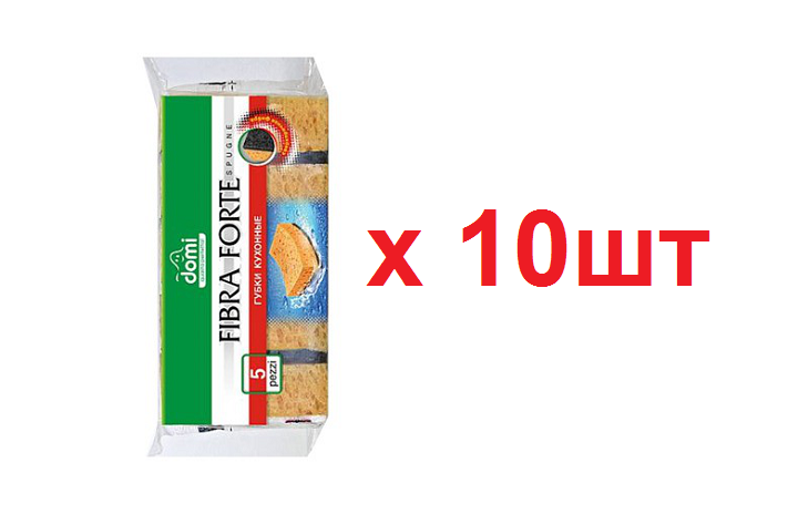 Сп ц