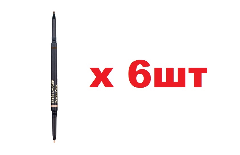 Сп ц