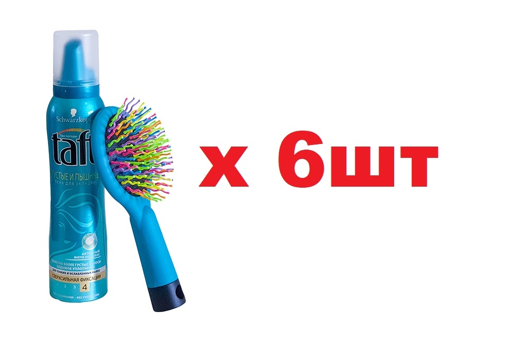 Сп ц