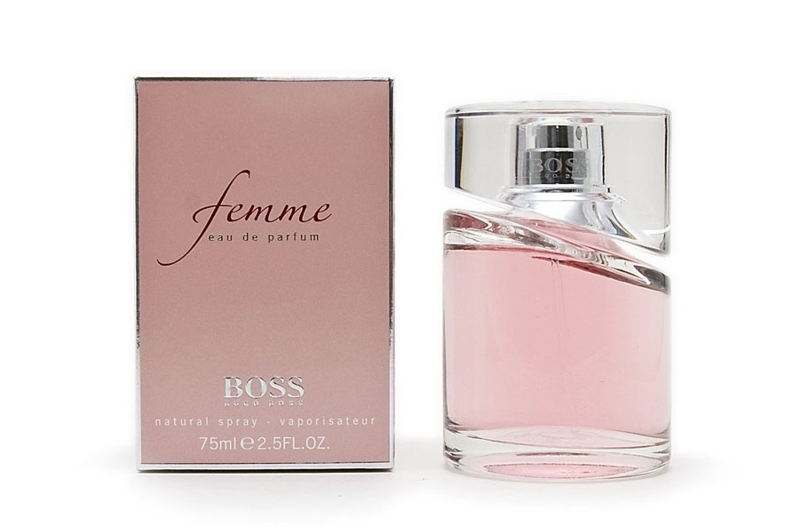 Хьюго босс фемме. Boss femme 75ml EDP. Hugo Boss femme EDP 75ml. Boss femme w EDP 30 ml [m]. Boss femme 75ml EDP W.