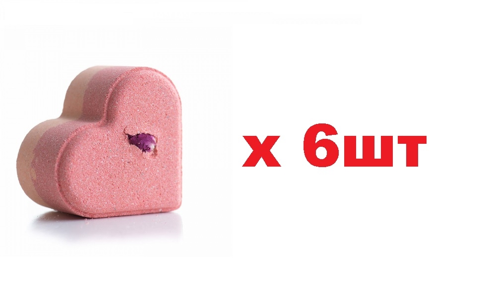 Сп ц
