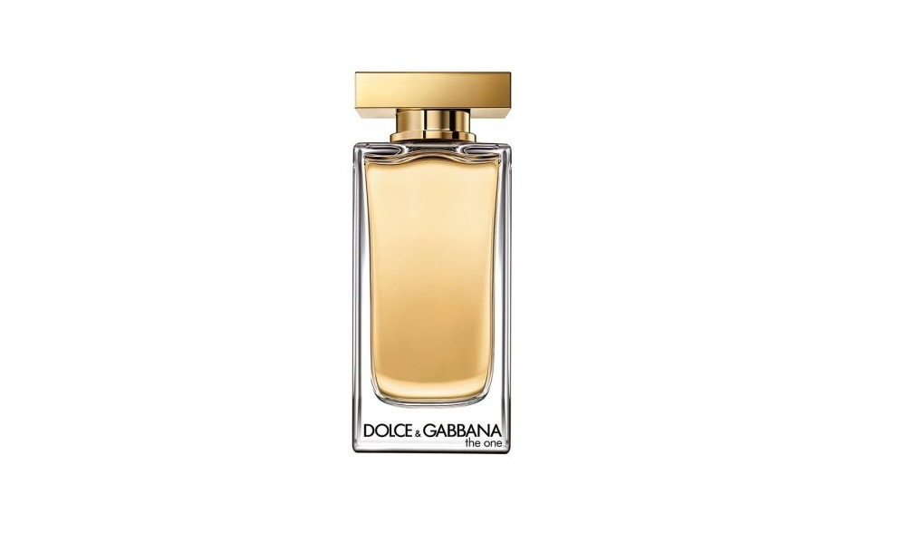 Туалетная вода Dolce and Gabbana The One 100мл жен тестер edt